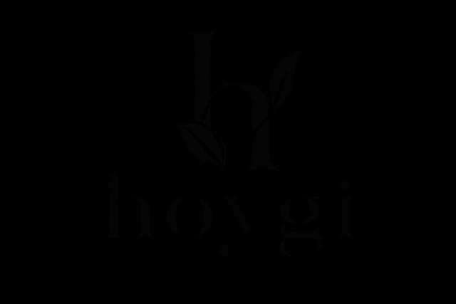 Hoygi Skin Firming Cream